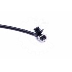Capteur Température de Gaz d'échappement Pour Renault Master III Opel Movano B