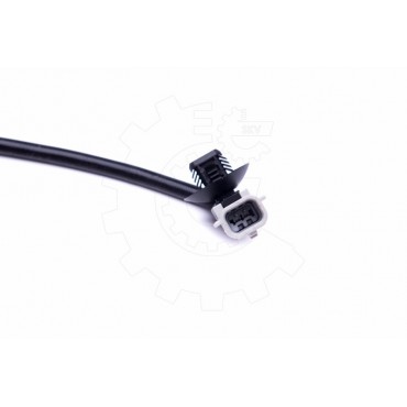 Capteur Température de Gaz d'échappement Pour Renault Master III Opel Movano B