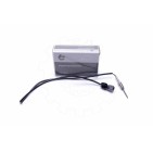 Capteur Température de Gaz d'échappement Pour Renault Master III Opel Movano B