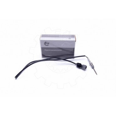 Capteur Température de Gaz d'échappement Pour Renault Master III Opel Movano B