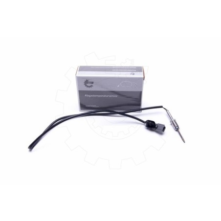 Capteur Température de Gaz d'échappement Pour Renault Master III Opel Movano B
