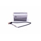 Capteur Température de Gaz d'échappement Pour Renault Master III Opel Movano B