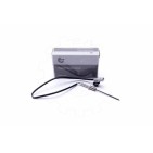 Capteur Température de Gaz d'échappement Pour Renault Master III Opel Movano B