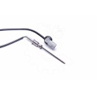 Capteur Température de Gaz d'échappement Pour Renault Master III Opel Movano B