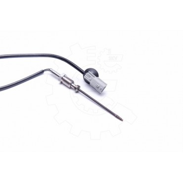 Capteur Température de Gaz d'échappement Pour Renault Master III Opel Movano B