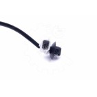 Capteur Température de Gaz d'échappement Pour Renault Master III Opel Movano B