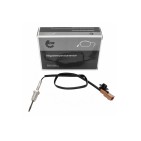 Capteur Température de Gaz d'échappement Pour Renault Master II Opel Movano