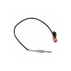Capteur Température de Gaz d'échappement Pour Renault Master II Opel Movano