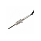 Capteur Température de Gaz d'échappement Pour Renault Master II Opel Movano