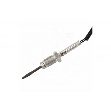 Capteur Température de Gaz d'échappement Pour Renault Master II Opel Movano
