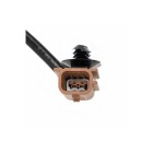 Capteur Température de Gaz d'échappement Pour Renault Master II Opel Movano