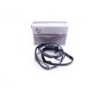 Capteur Température de Gaz d'échappement Pour Opel Signum 3/5 Portes Vectra C