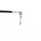 Capteur Température de Gaz d'échappement Pour Opel Signum 3/5 Portes Vectra C