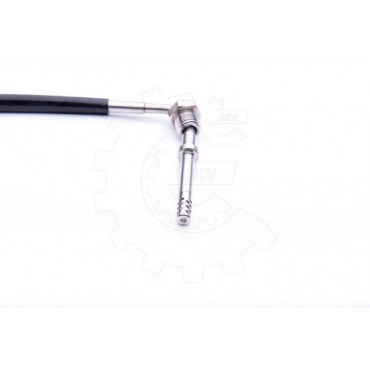 Capteur Température de Gaz d'échappement Pour Opel Signum 3/5 Portes Vectra C