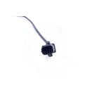 Capteur Température de Gaz d'échappement Pour Opel Signum 3/5 Portes Vectra C