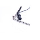Capteur Température de Gaz d'échappement Pour Opel Signum 3/5 Portes Vectra C