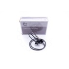 Capteur Température de Gaz d'échappement Pour Opel Signum 3/5 Portes Vectra C