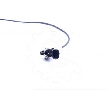 Capteur Température de Gaz d'échappement Pour Opel Signum 3/5 Portes Vectra C