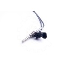 Capteur Température de Gaz d'échappement Pour Opel Signum 3/5 Portes Vectra C
