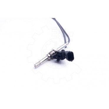 Capteur Température de Gaz d'échappement Pour Opel Signum 3/5 Portes Vectra C