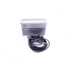 Capteur Température de Gaz d'échappement Pour Opel Signum 3/5 Portes Vectra C