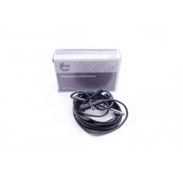 Capteur Température de Gaz d'échappement Pour Opel Signum 3/5 Portes Vectra C