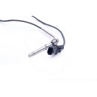 Capteur Température de Gaz d'échappement Pour Opel Signum 3/5 Portes Vectra C