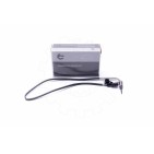 Capteur Température de Gaz d'échappement Pour Renault Trafic III Opel Vivaro B