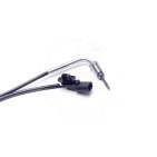 Capteur Température de Gaz d'échappement Pour Renault Trafic III Opel Vivaro B