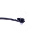 Capteur Température de Gaz d'échappement Pour Renault Trafic III Opel Vivaro B
