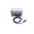 Capteur Température de Gaz d'échappement Pour VW Touareg Porsche Cayenne