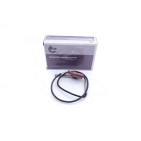 Capteur Température de Gaz d'échappement Pour VW Touareg Porsche Cayenne
