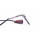 Capteur Température de Gaz d'échappement Pour VW Touareg Porsche Cayenne