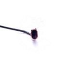 Capteur Température de Gaz d'échappement Pour VW Touareg Porsche Cayenne