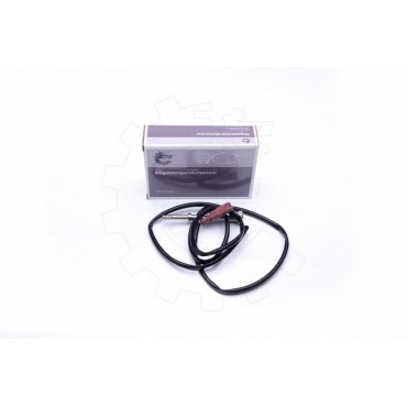 Capteur Température de Gaz d'échappement Pour Porsche Panamera 97060625500