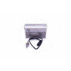 Capteur Température de Gaz d'échappement Pour Renault Espace IV 8200220526