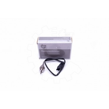 Capteur Température de Gaz d'échappement Pour Renault Espace IV 8200220526