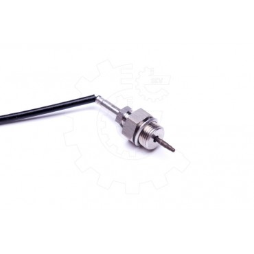 Capteur Température de Gaz d'échappement Pour Renault Espace IV 8200220526