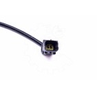 Capteur Température de Gaz d'échappement Pour Renault Espace IV 8200220526