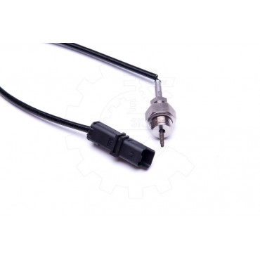 Capteur Température de Gaz d'échappement Pour Renault Espace IV 8200220526