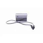 Capteur Température de Gaz d'échappement Pour Renault 8200621602 8200688567