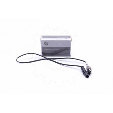 Capteur Température de Gaz d'échappement Pour Renault 8200621602 8200688567