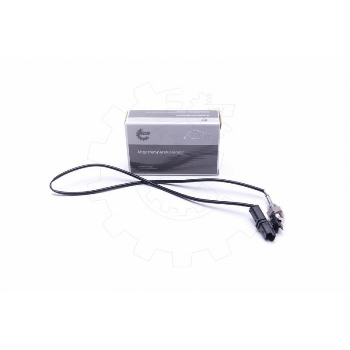 Capteur Température de Gaz d'échappement Pour Renault 8200621602 8200688567