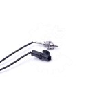 Capteur Température de Gaz d'échappement Pour Renault 8200621602 8200688567