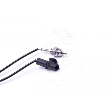 Capteur Température de Gaz d'échappement Pour Renault 8200621602 8200688567