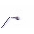 Capteur Température de Gaz d'échappement Pour Renault 8200621602 8200688567