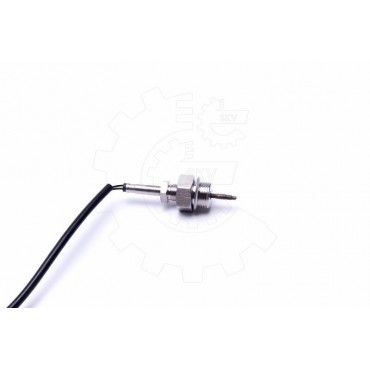 Capteur Température de Gaz d'échappement Pour Renault 8200621602 8200688567