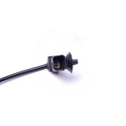 Capteur Température de Gaz d'échappement Pour Renault 8200621602 8200688567