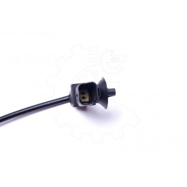 Capteur Température de Gaz d'échappement Pour Renault 8200621602 8200688567