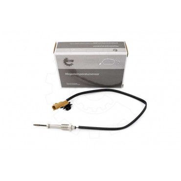 Capteur Température de Gaz d'échappement Pour Renault 8200513321 8200626456
